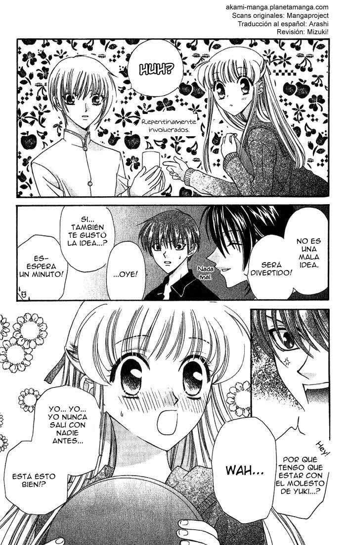 Capitulo 15 page 17