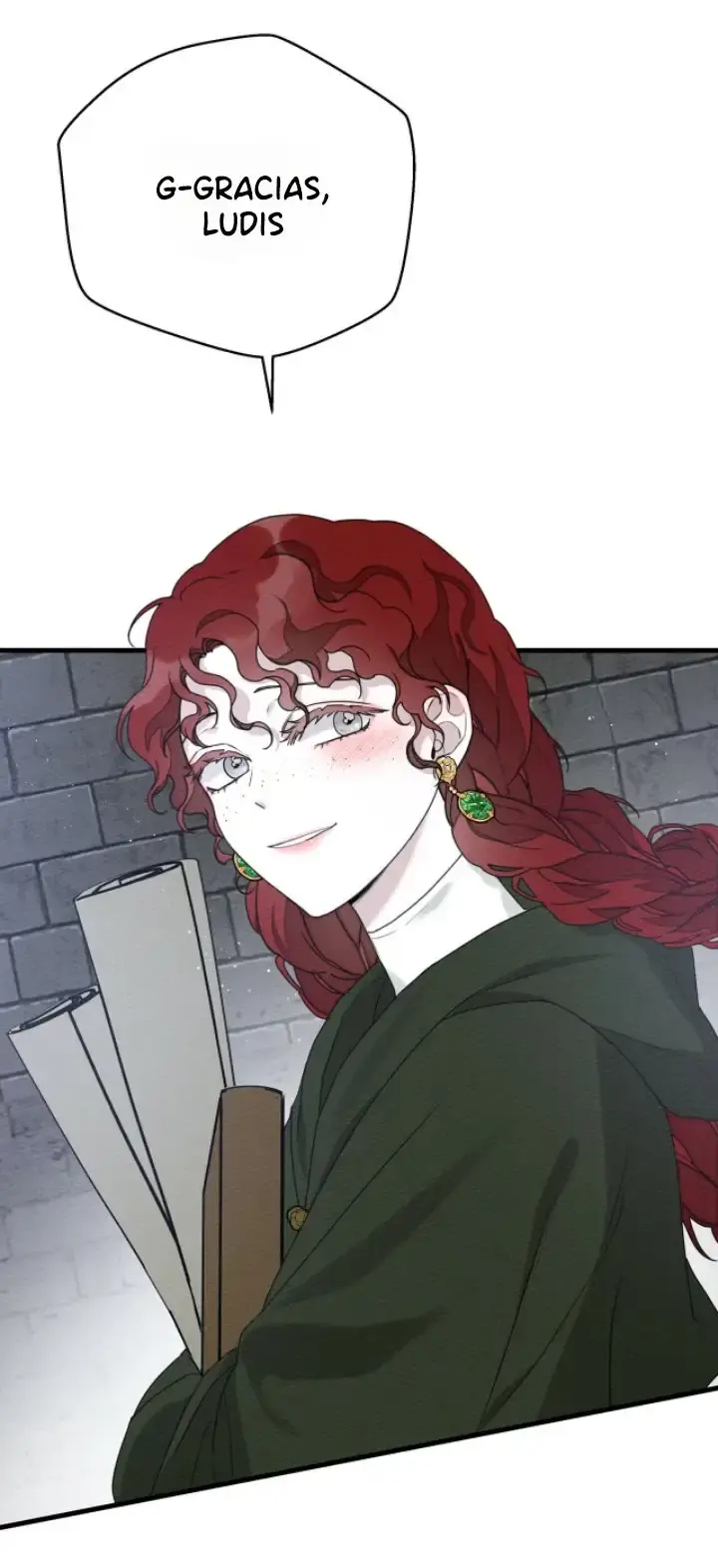 Capitulo 41.1 page 97
