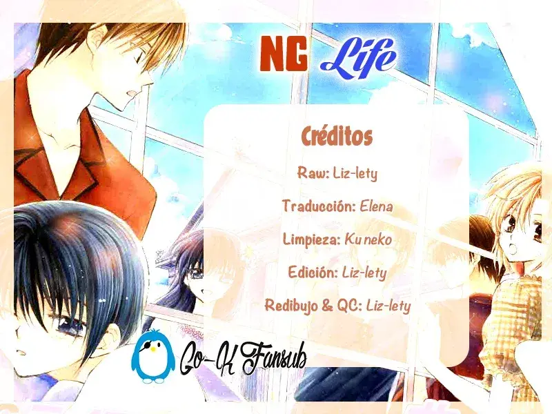 Capitulo 40 page 3