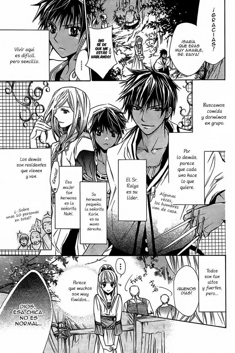 Capitulo 1 page 23