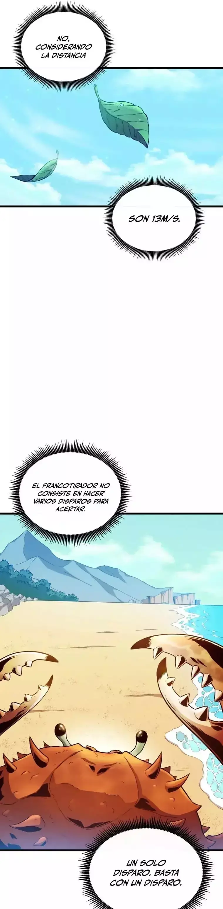 Capitulo 124 page 20