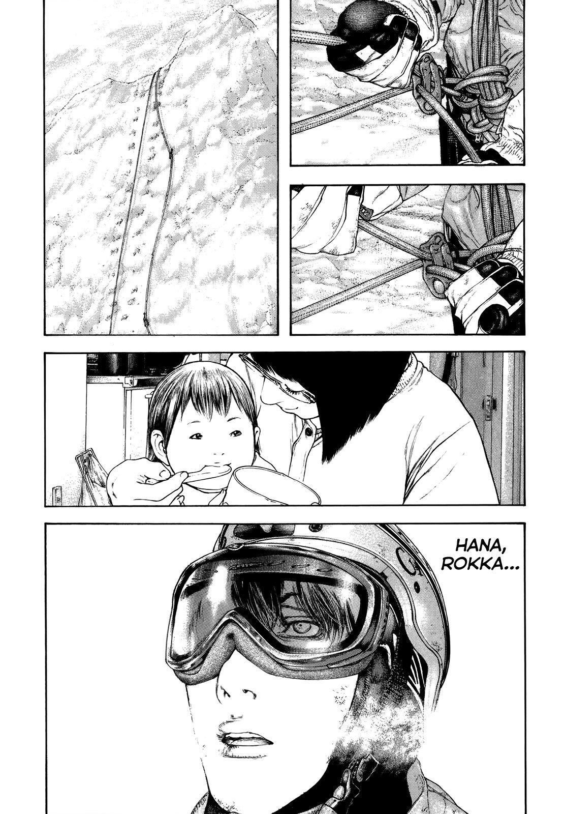 Capitulo 138 page 15