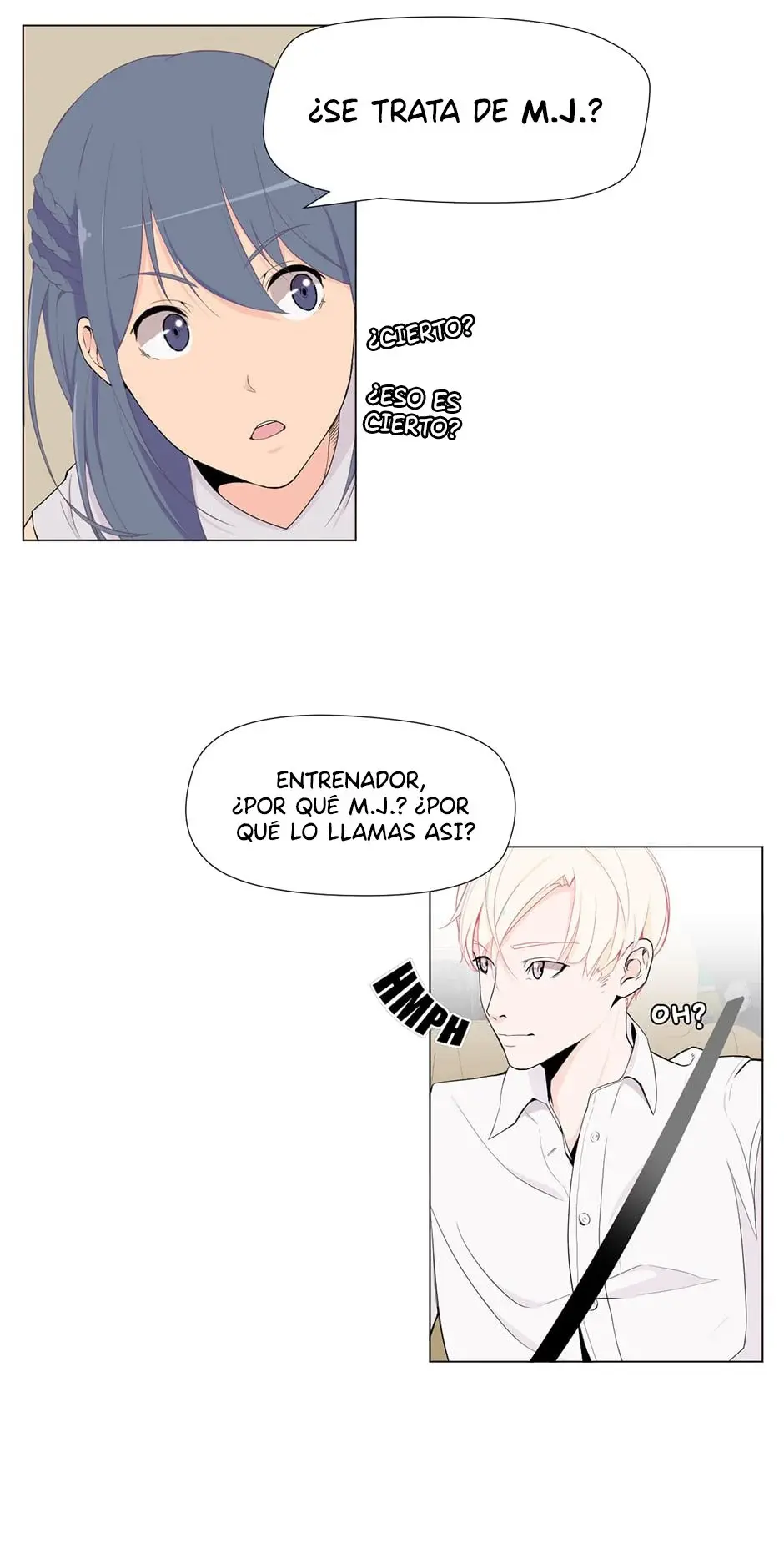 Capitulo 73 page 4