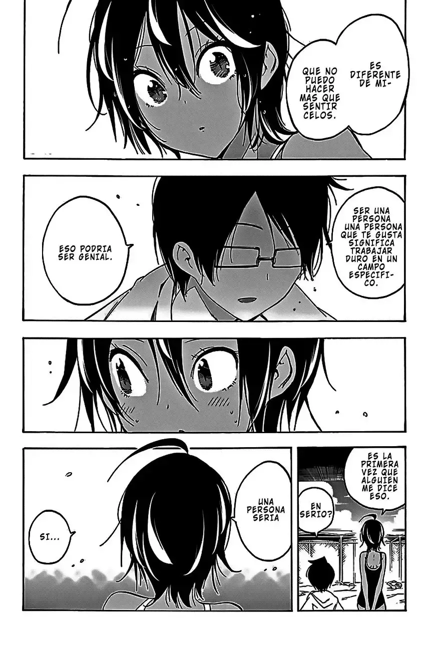 Capitulo 26.5 page 9