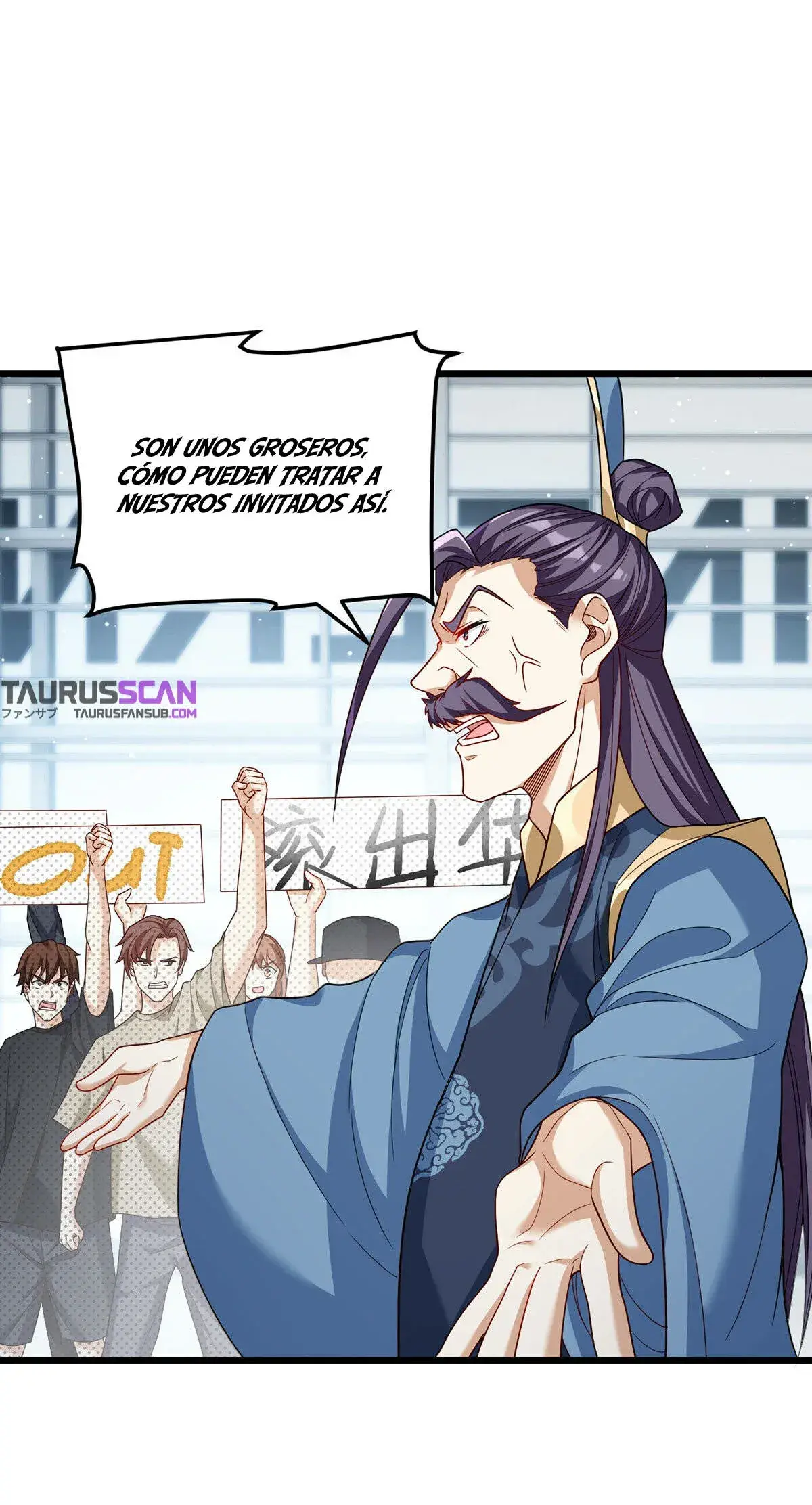 Capitulo 211 page 52