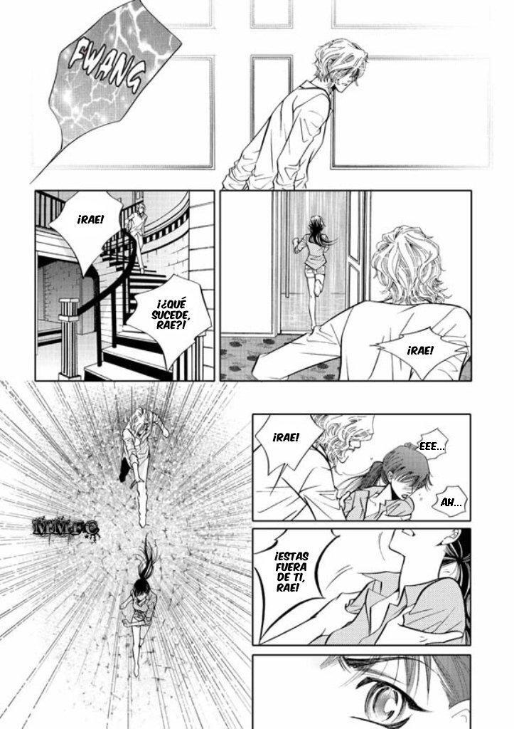 Capitulo 17 page 26