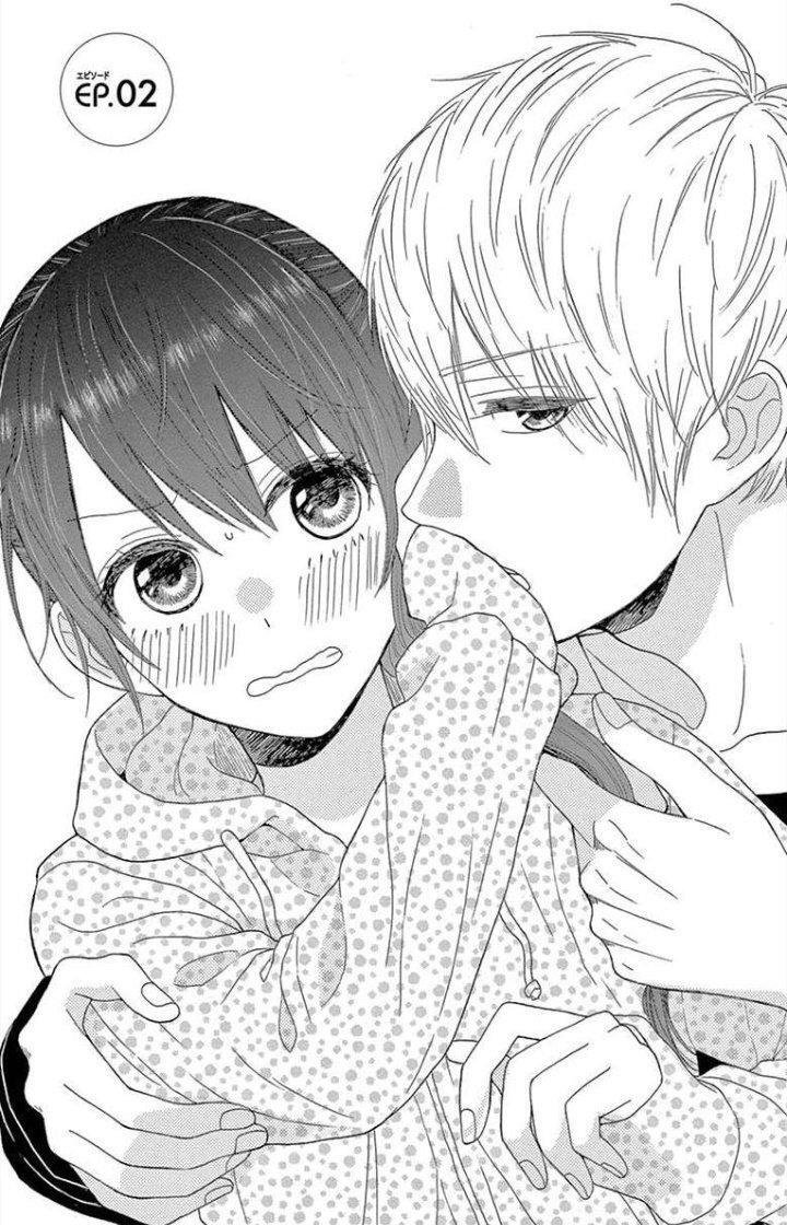 Capitulo 2 page 3