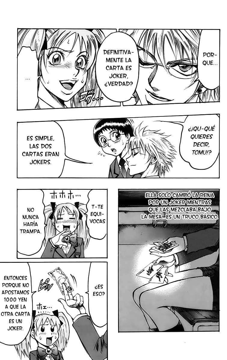 Capitulo 4 page 17