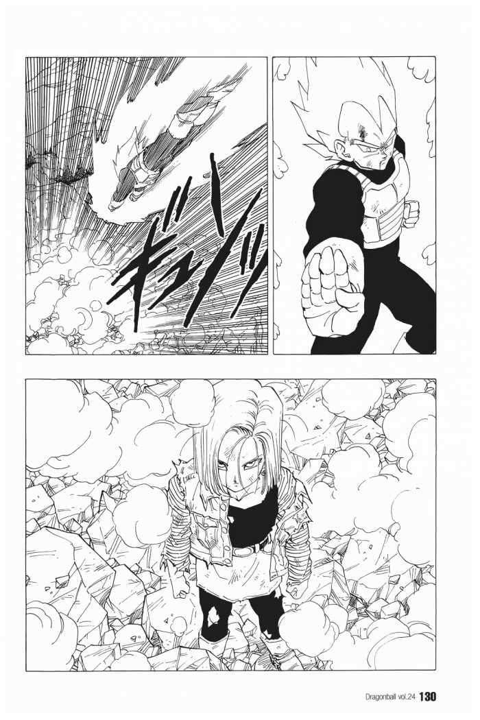 Capitulo 353 page 9