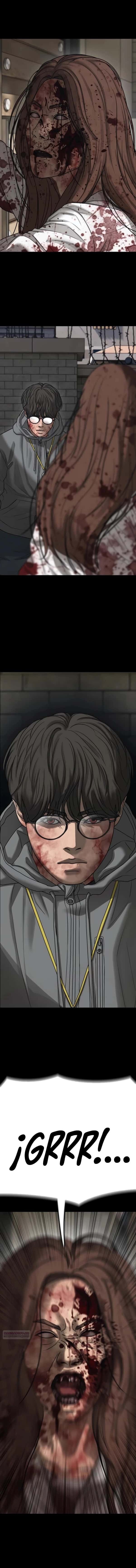 Capitulo 52 page 7