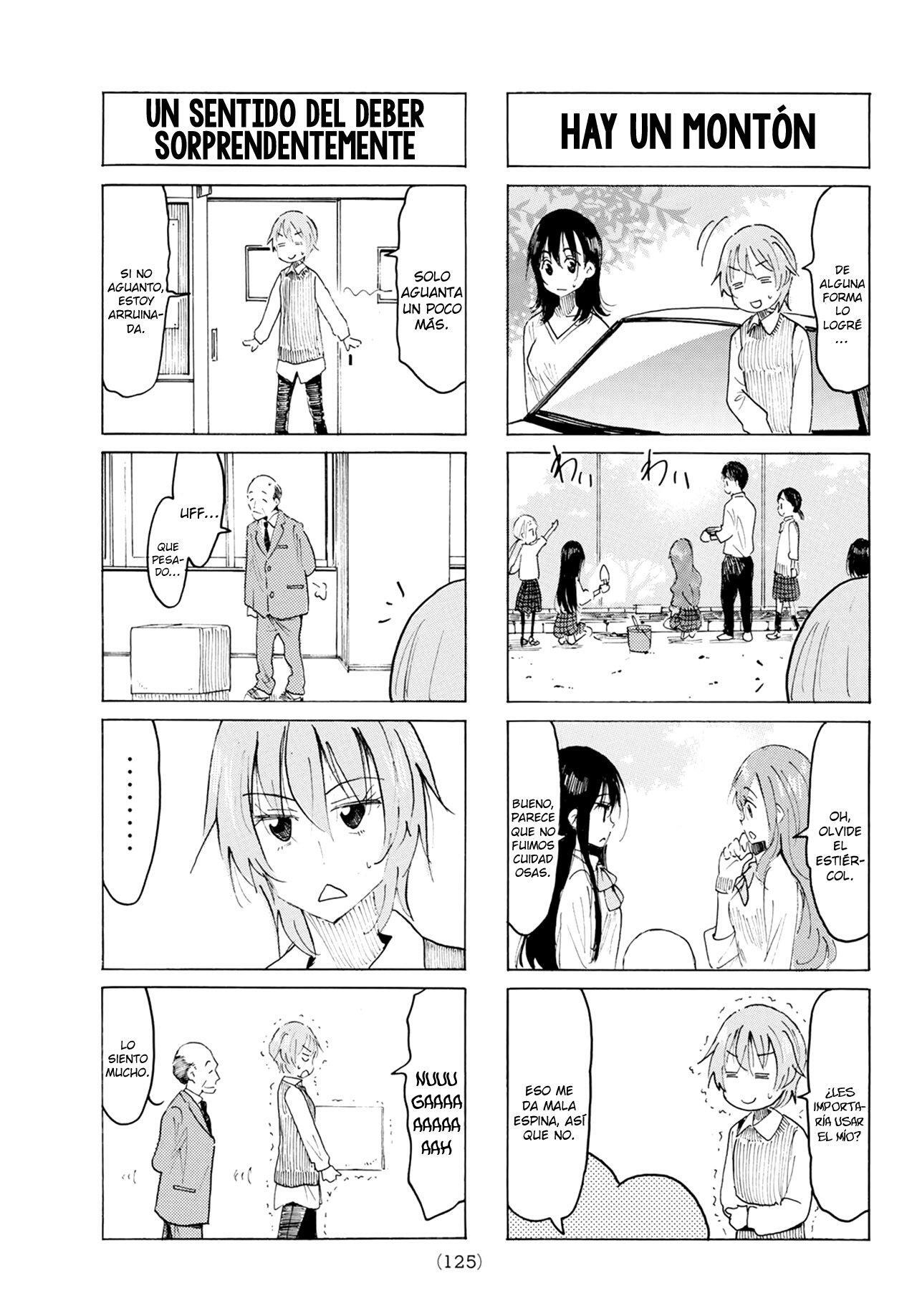 Capitulo 565 page 4