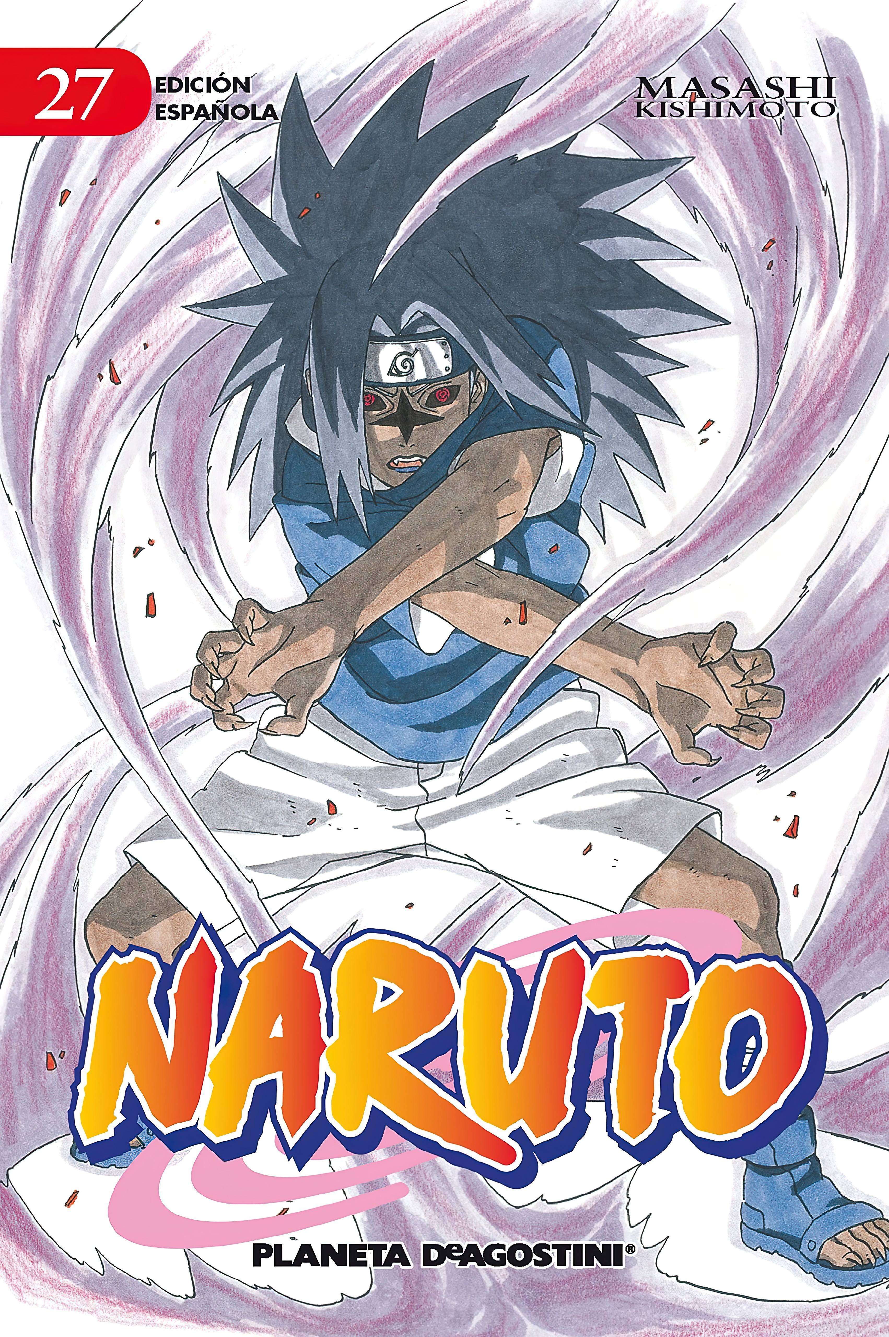 Capitulo 236 page 1