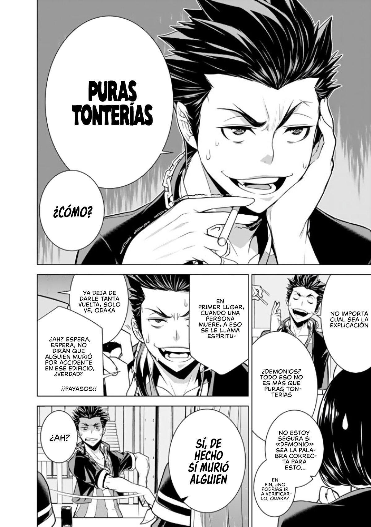 Capitulo 4 page 6