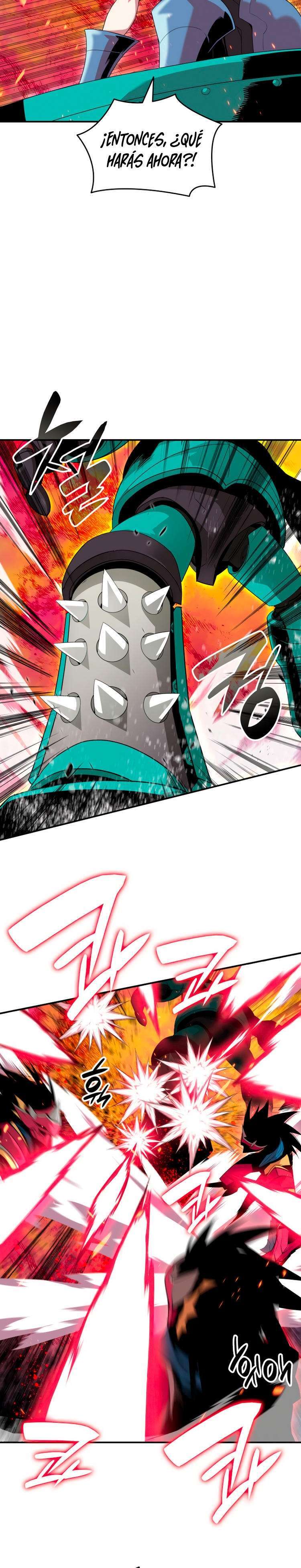 Capitulo 81 page 17