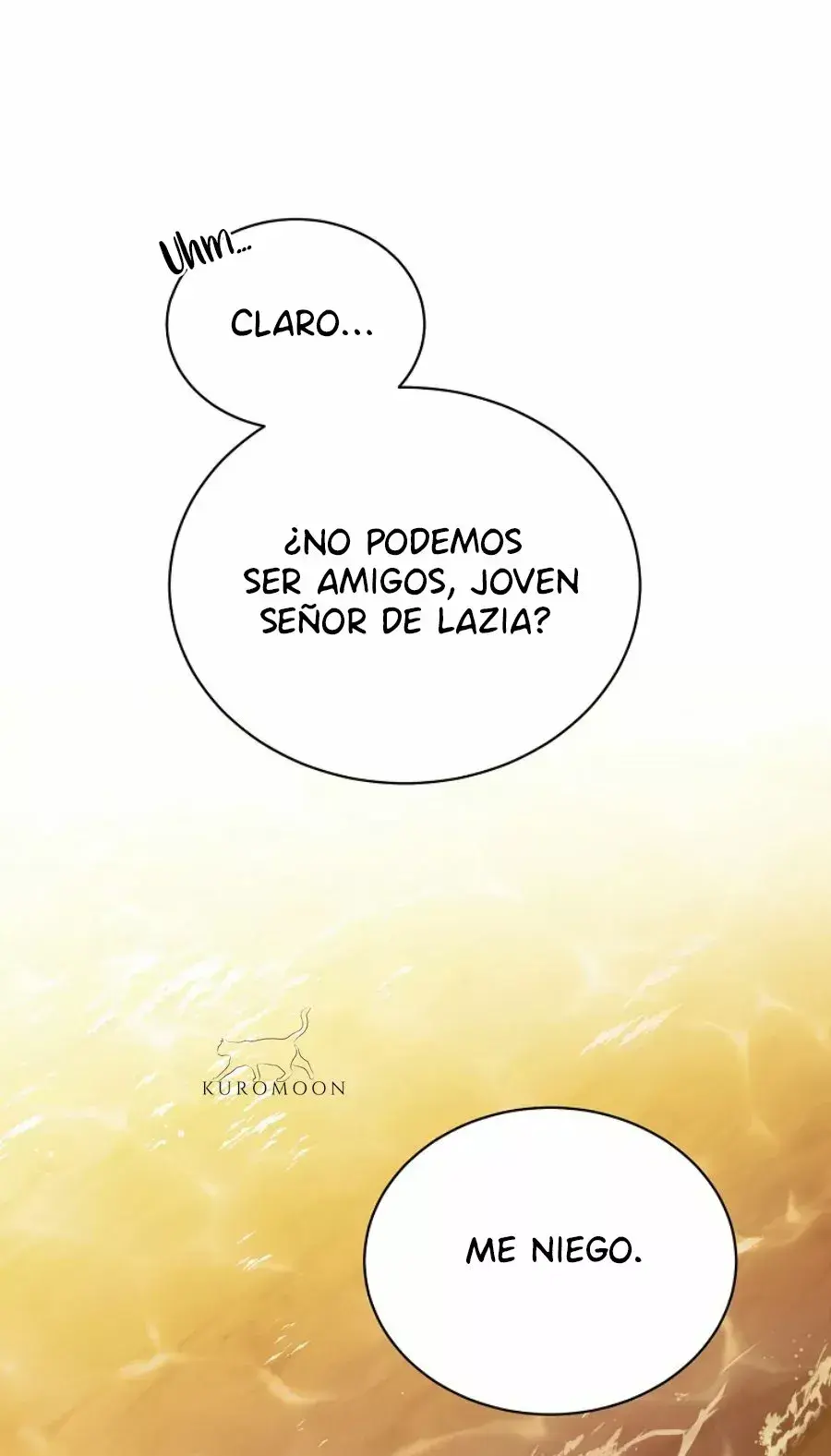 Capitulo 73 page 62