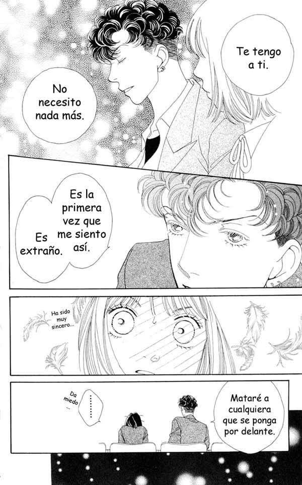 Capitulo 190 page 18