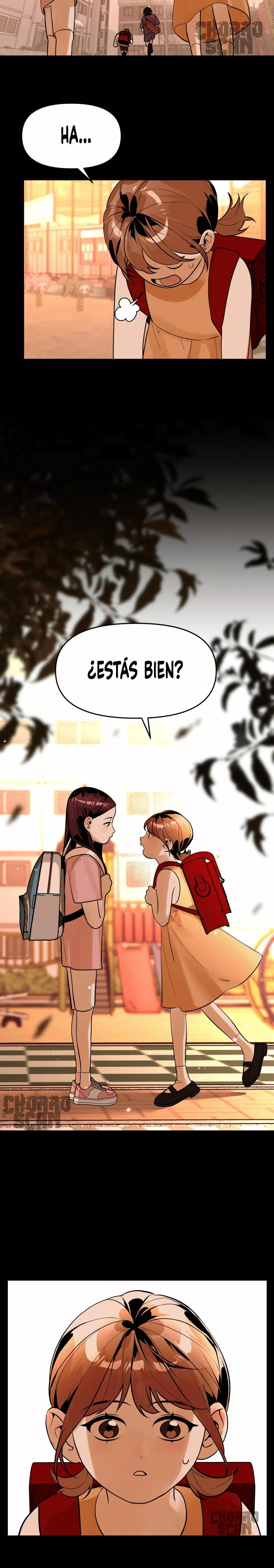 Capitulo 4 page 23
