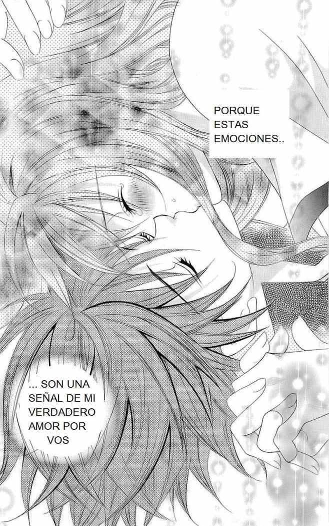 Capitulo 23 page 35