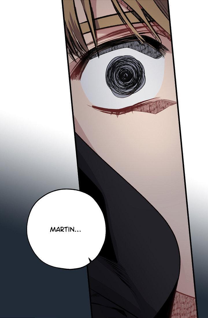 Capitulo 58 page 32