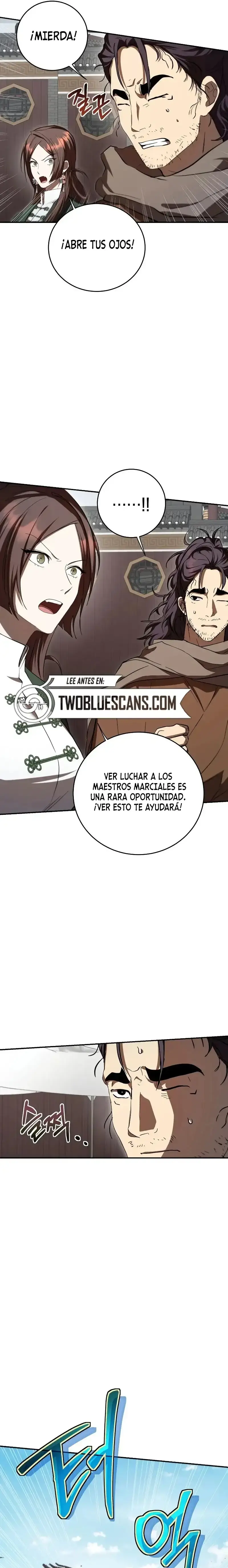 Capitulo 141 page 14