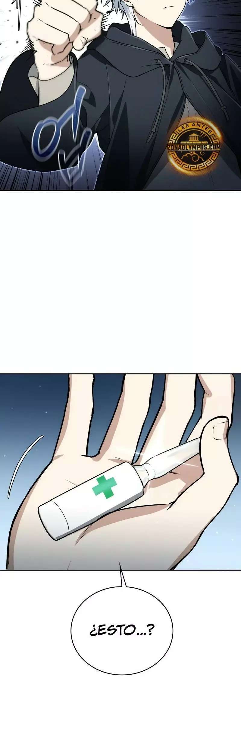 Capitulo 4 page 41