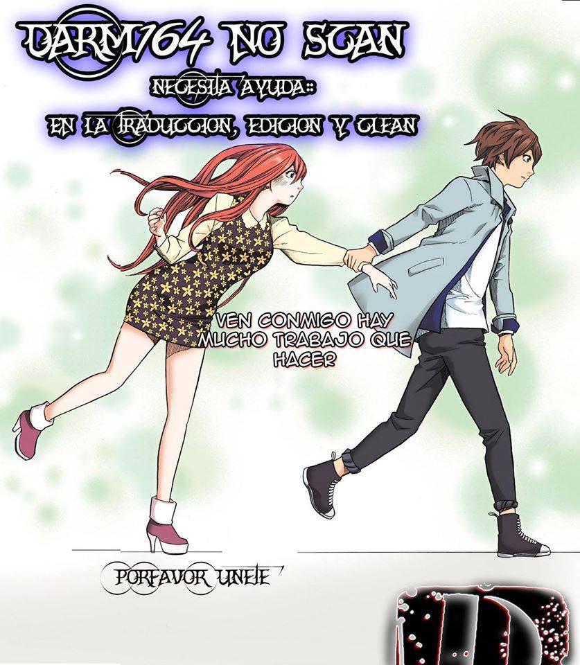 Capitulo 18 page 2