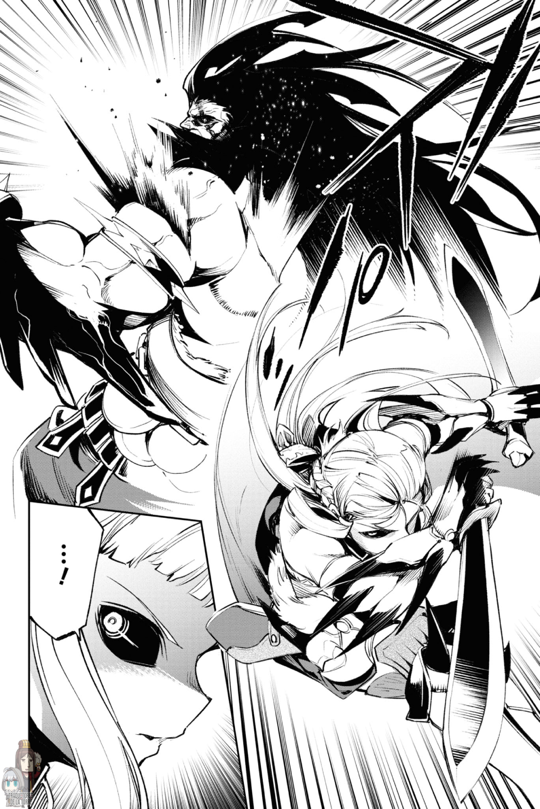 Capitulo 23 page 24