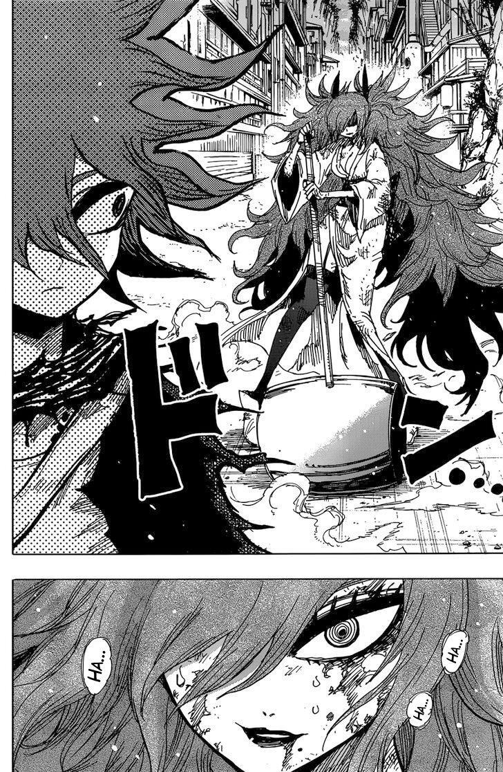 Capitulo 48 page 4