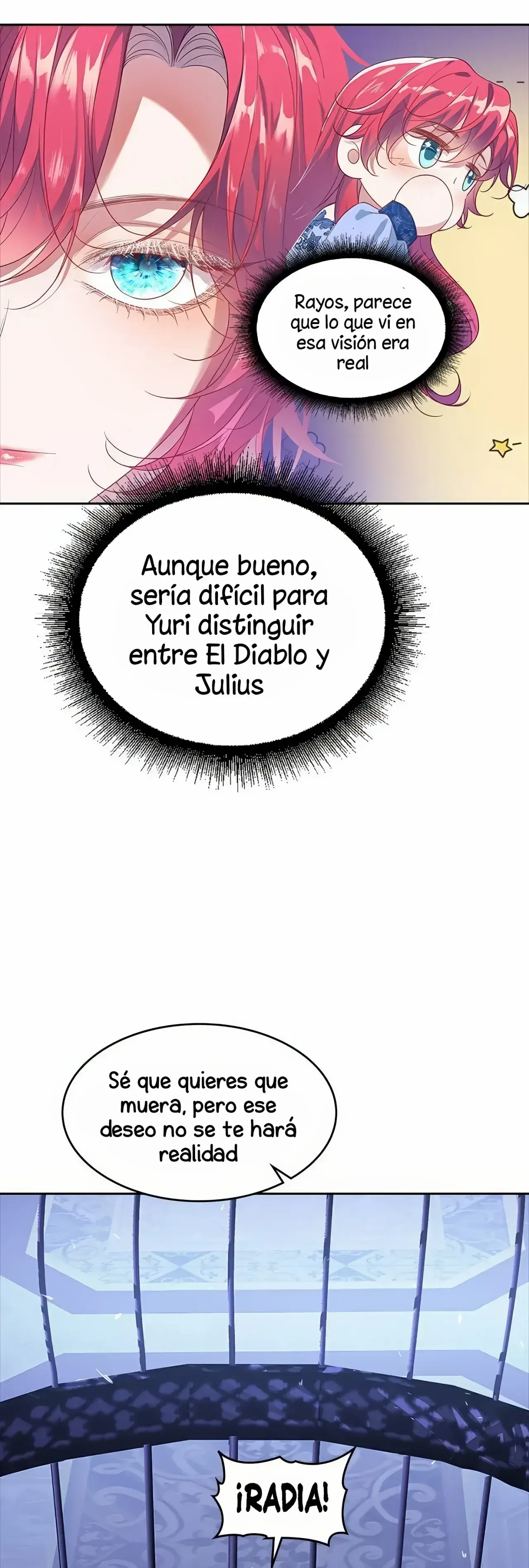 Capitulo 35 page 48