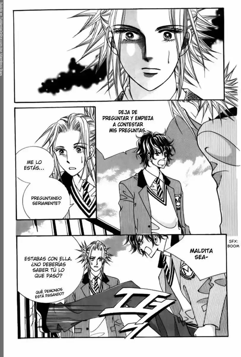 Capitulo 12 page 36