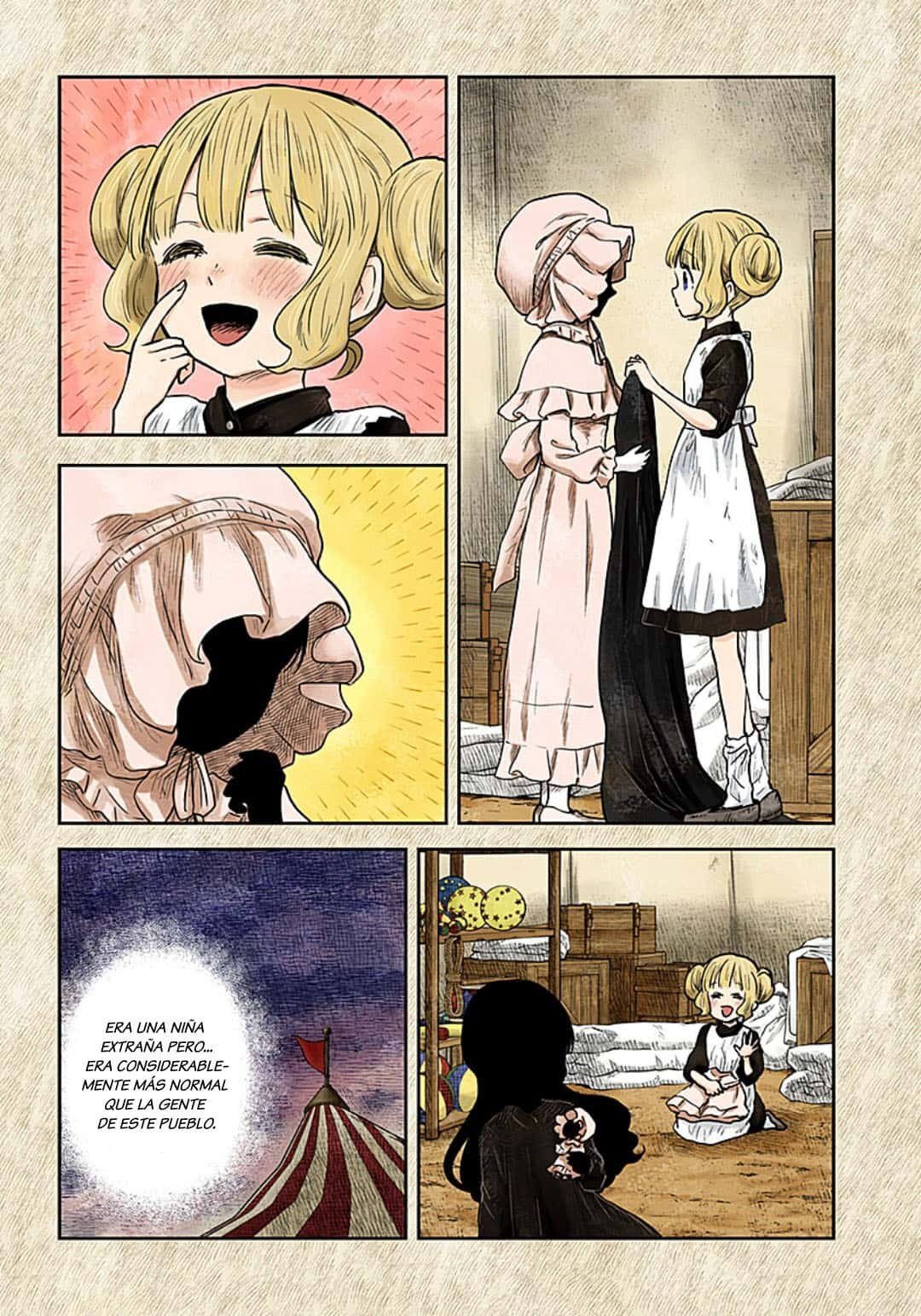 Capitulo 111 page 12