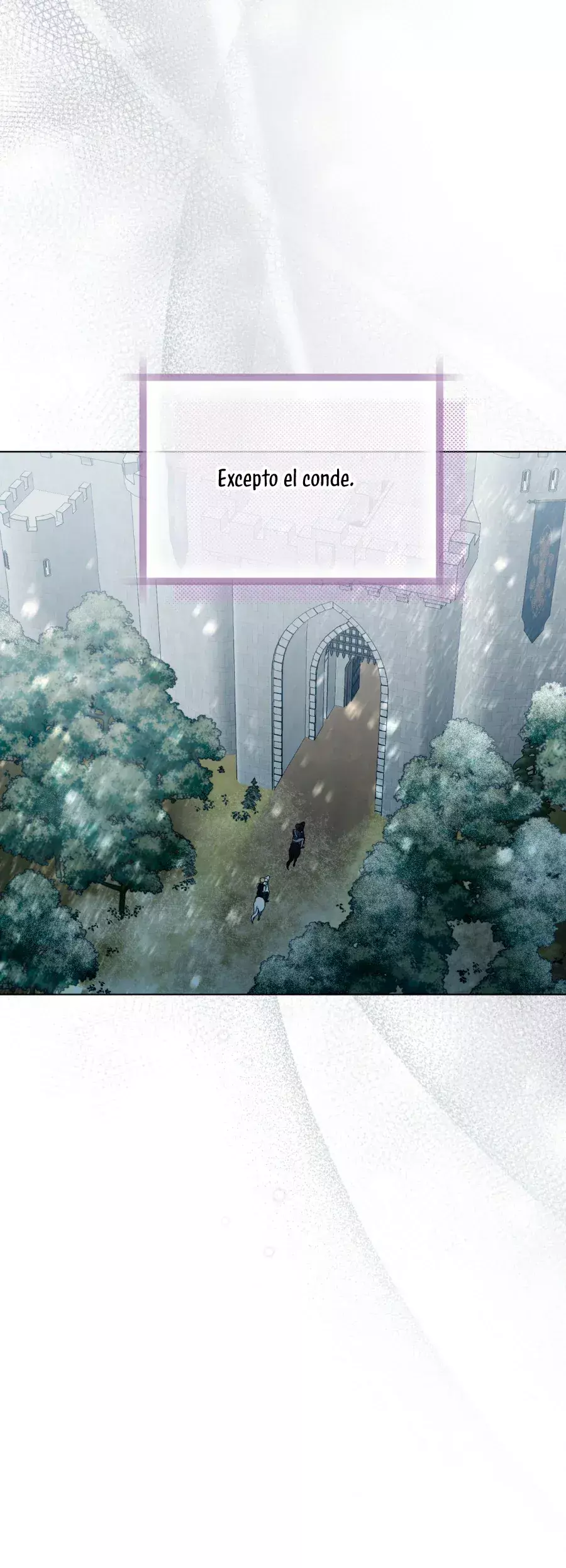 Capitulo 1 page 75