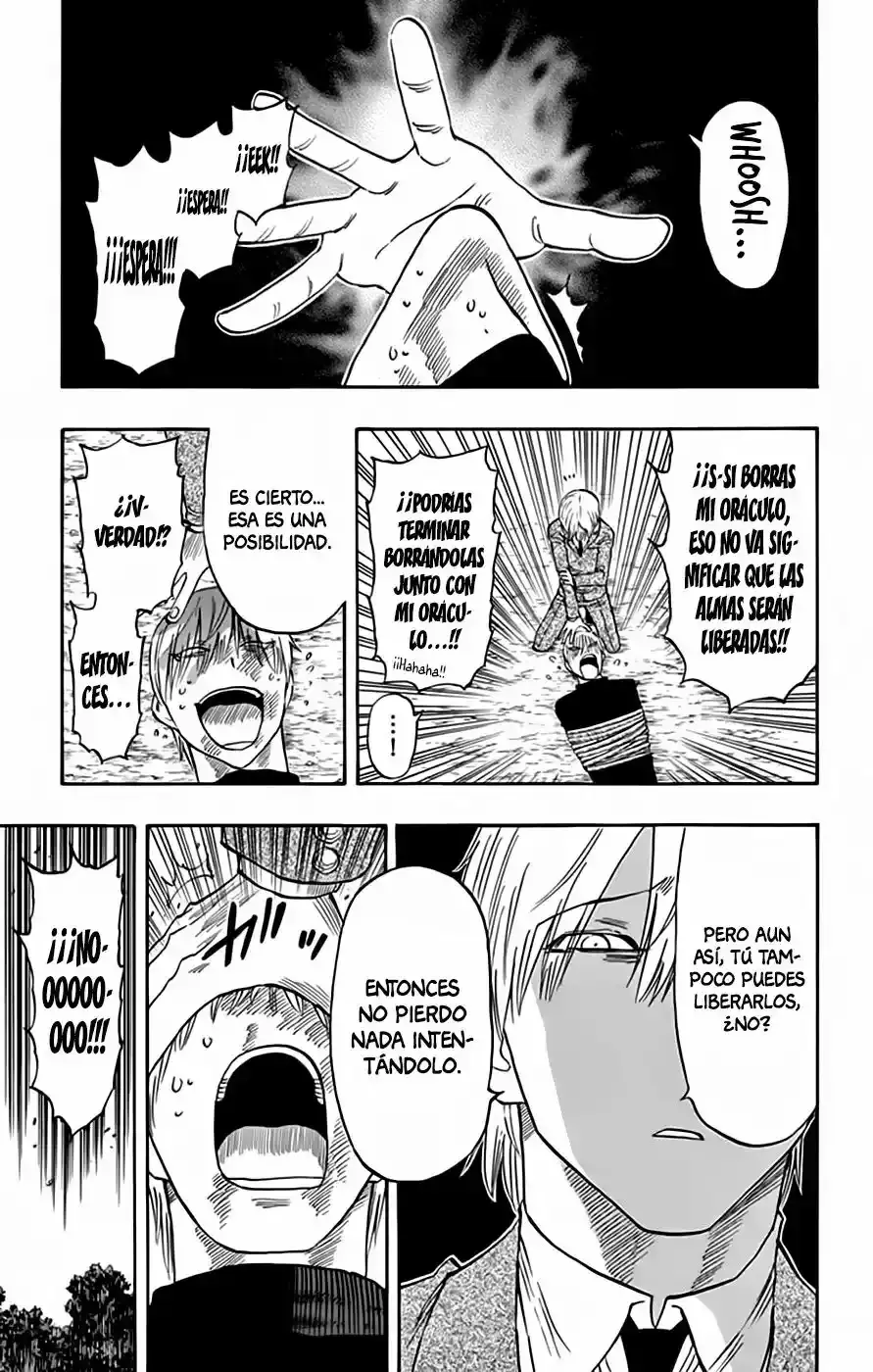 Capitulo 41 page 15
