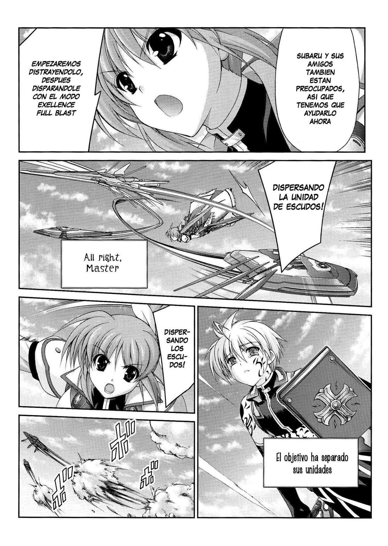 Capitulo 14 page 7