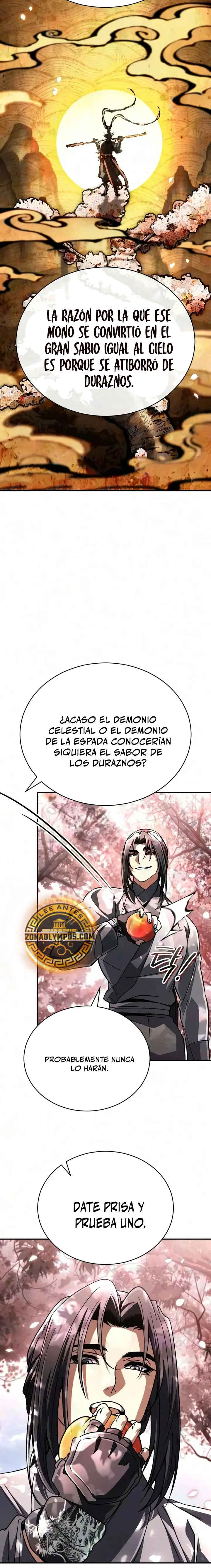 Capitulo 64 page 23