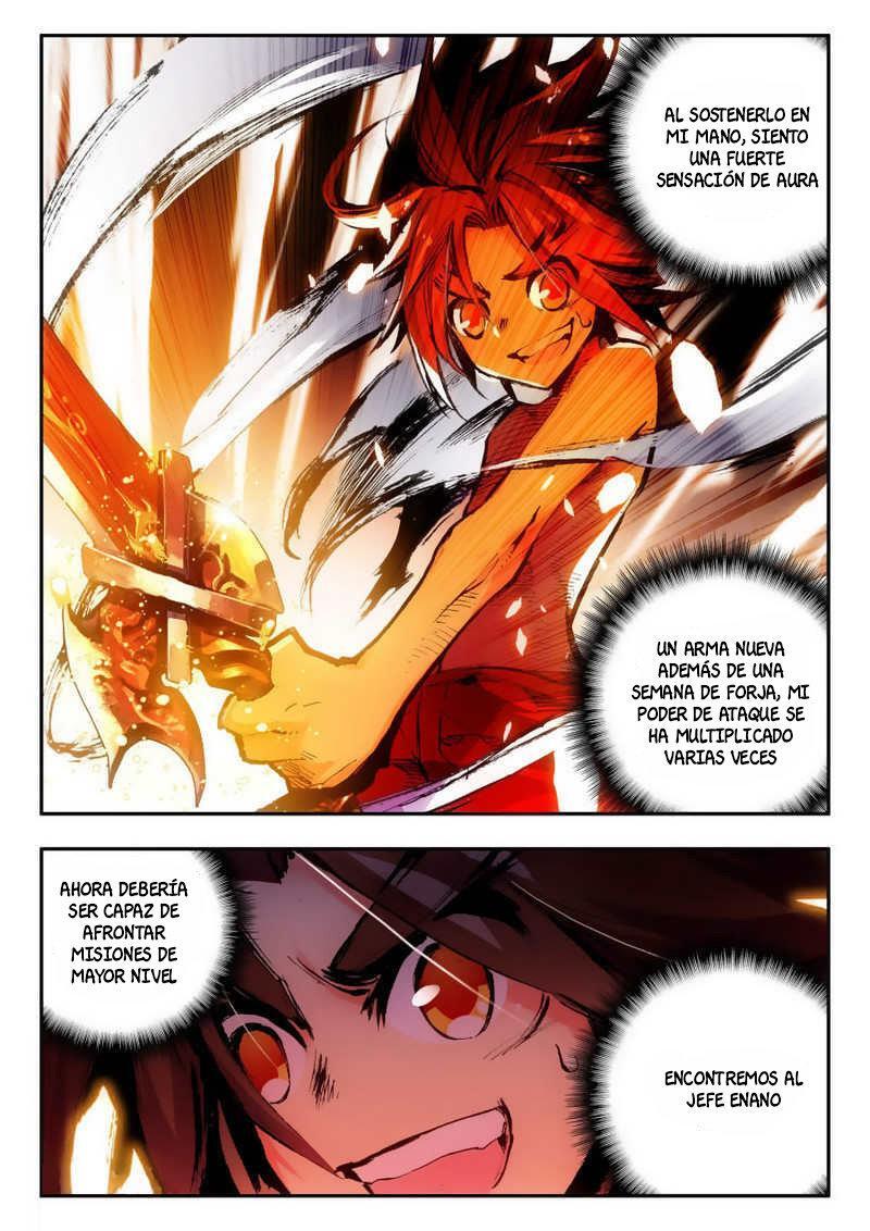 Capitulo 6 page 20