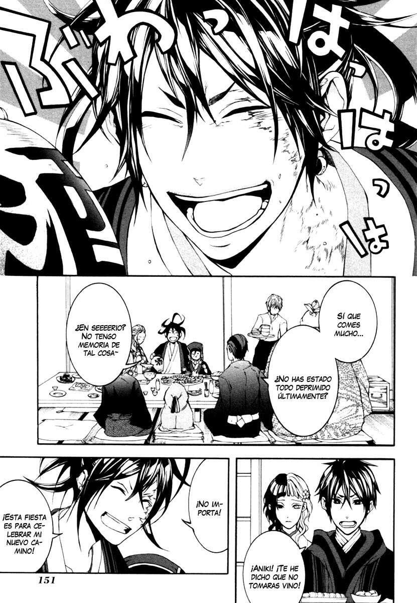 Capitulo 4 page 51