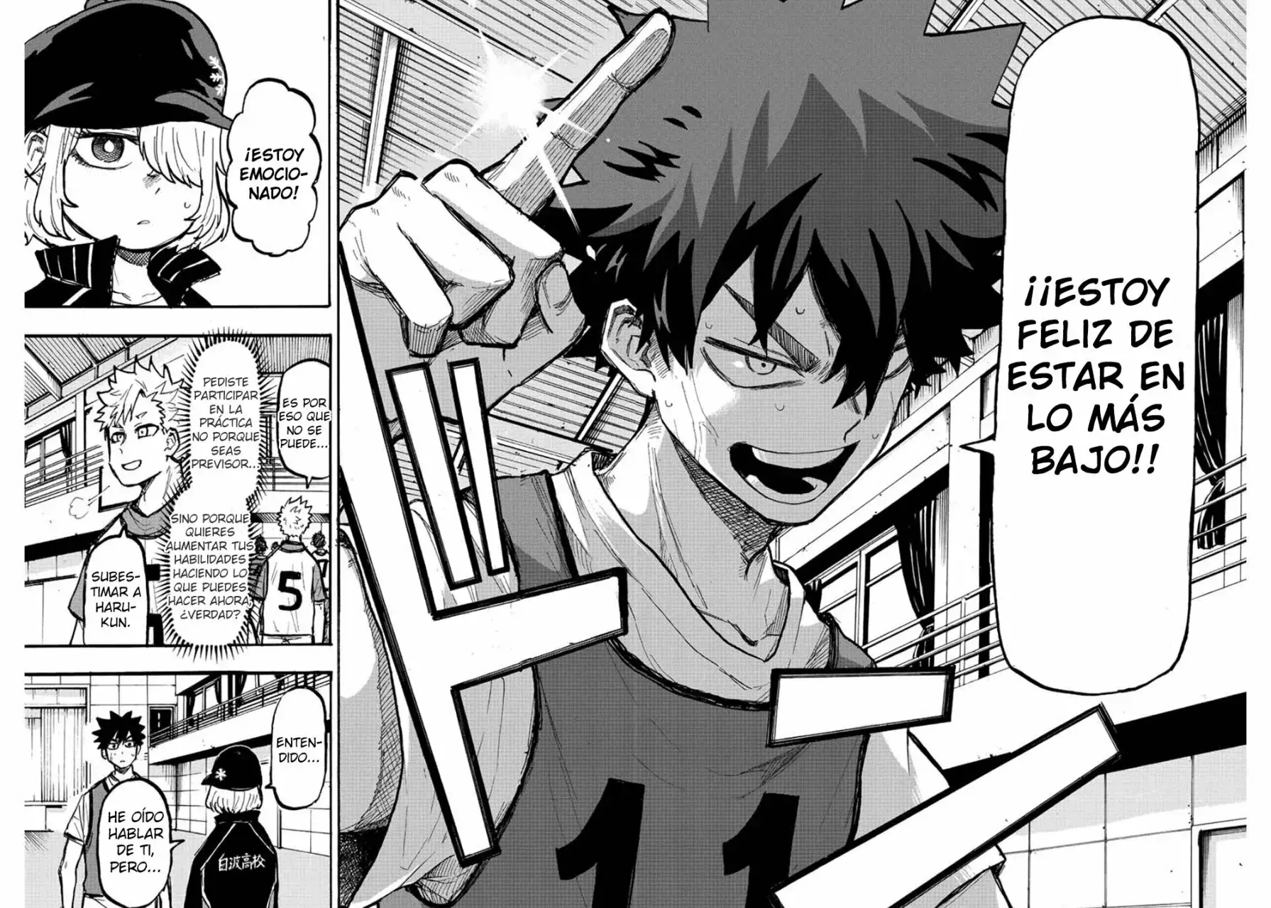 Capitulo 4 page 15