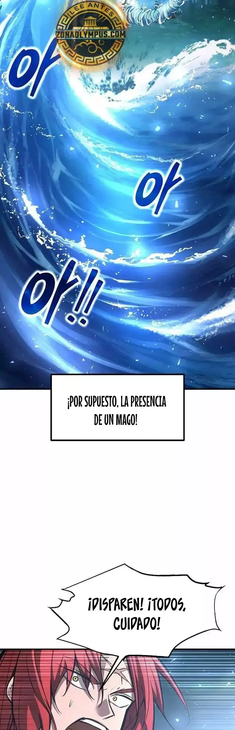 Capitulo 143 page 5