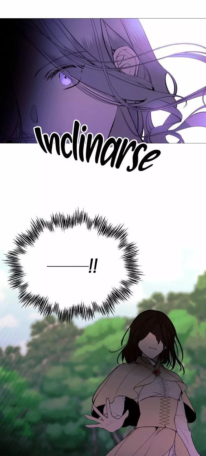 Capitulo 36 page 28