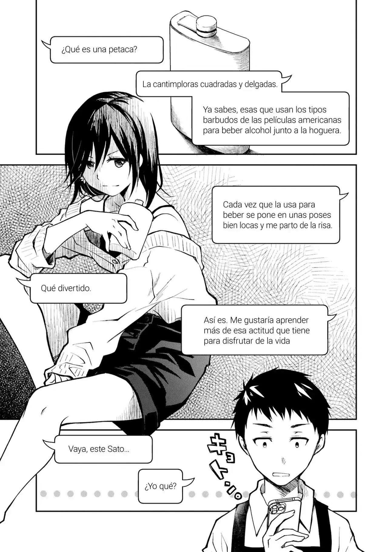 Capitulo 11 page 7