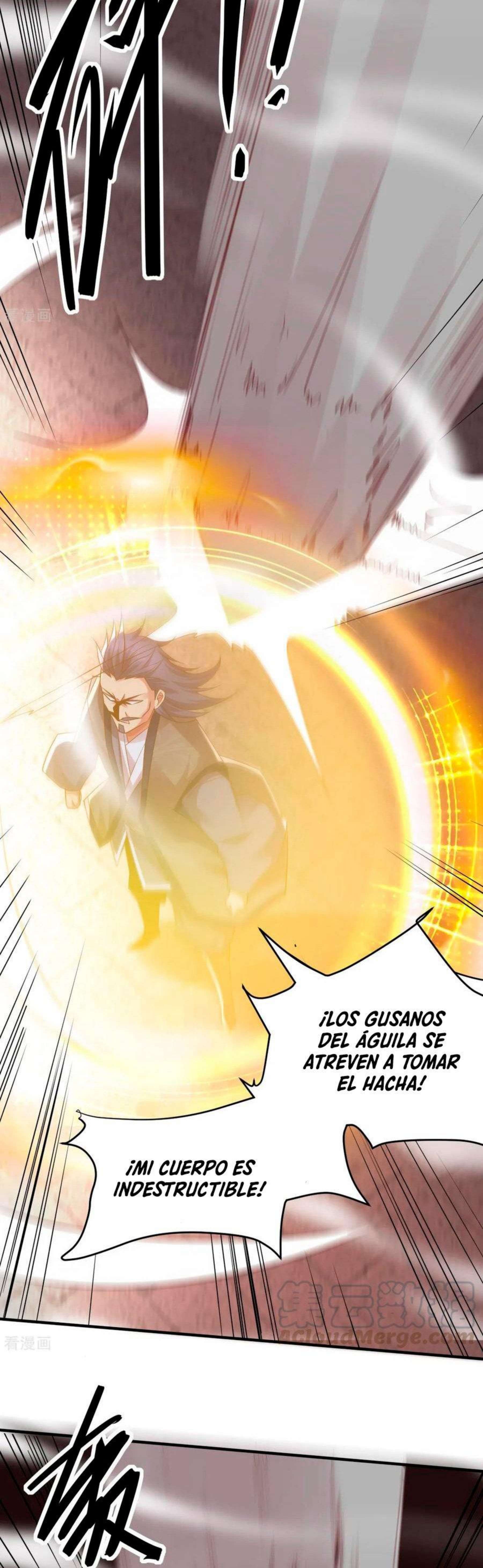 Capitulo 13 page 39