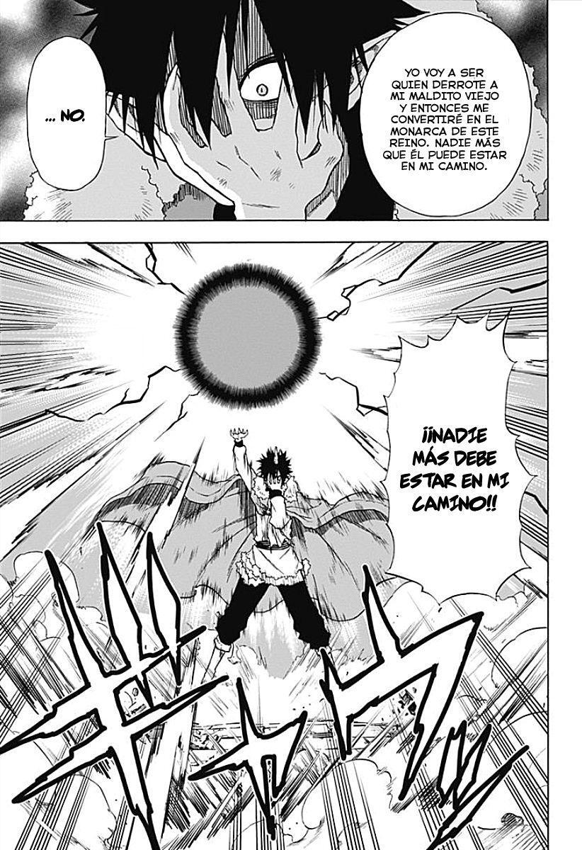 Capitulo 7 page 10