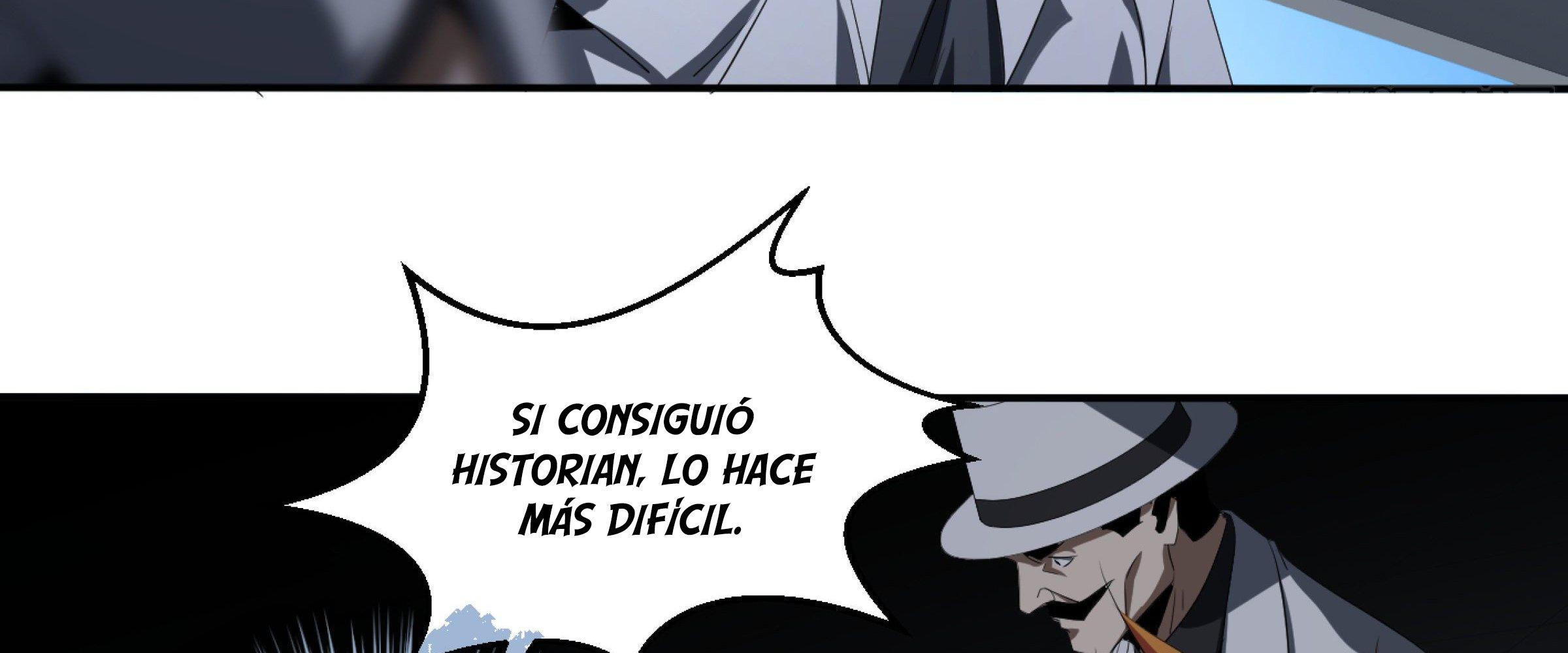 Capitulo 123 page 53