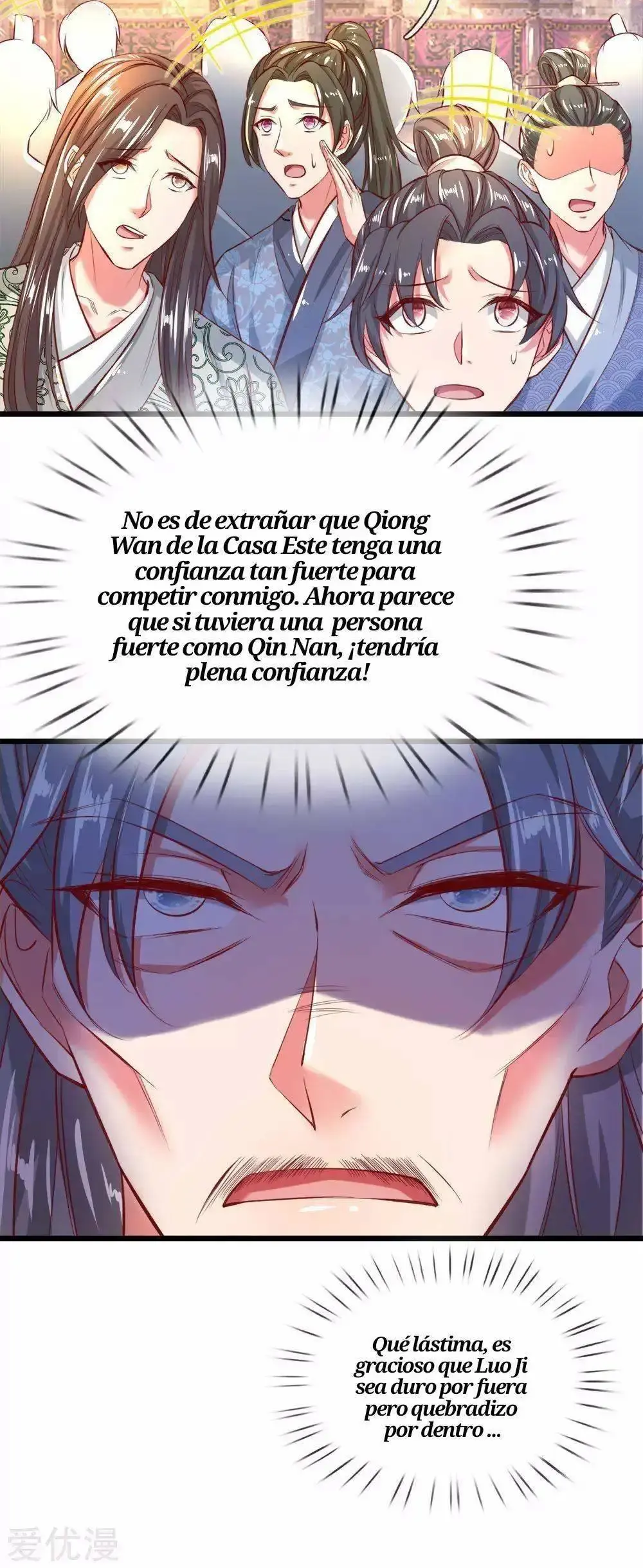 Capitulo 246 page 19