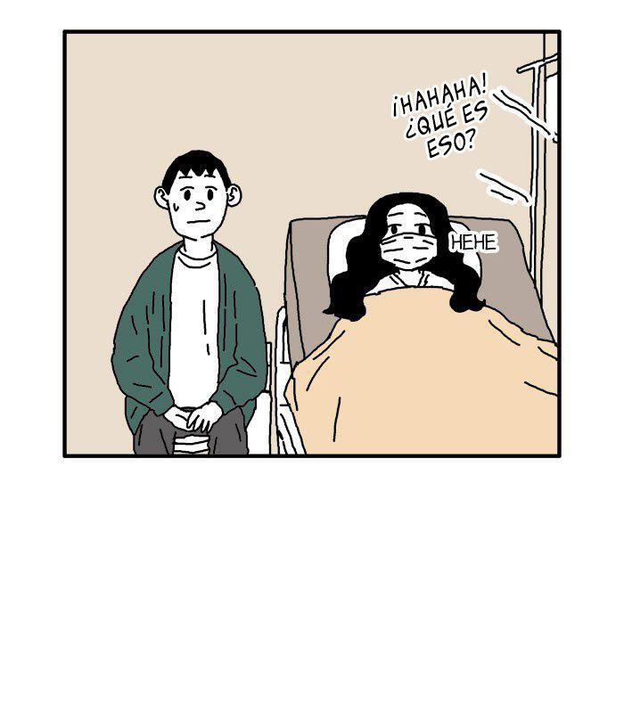 Capitulo 45 page 2
