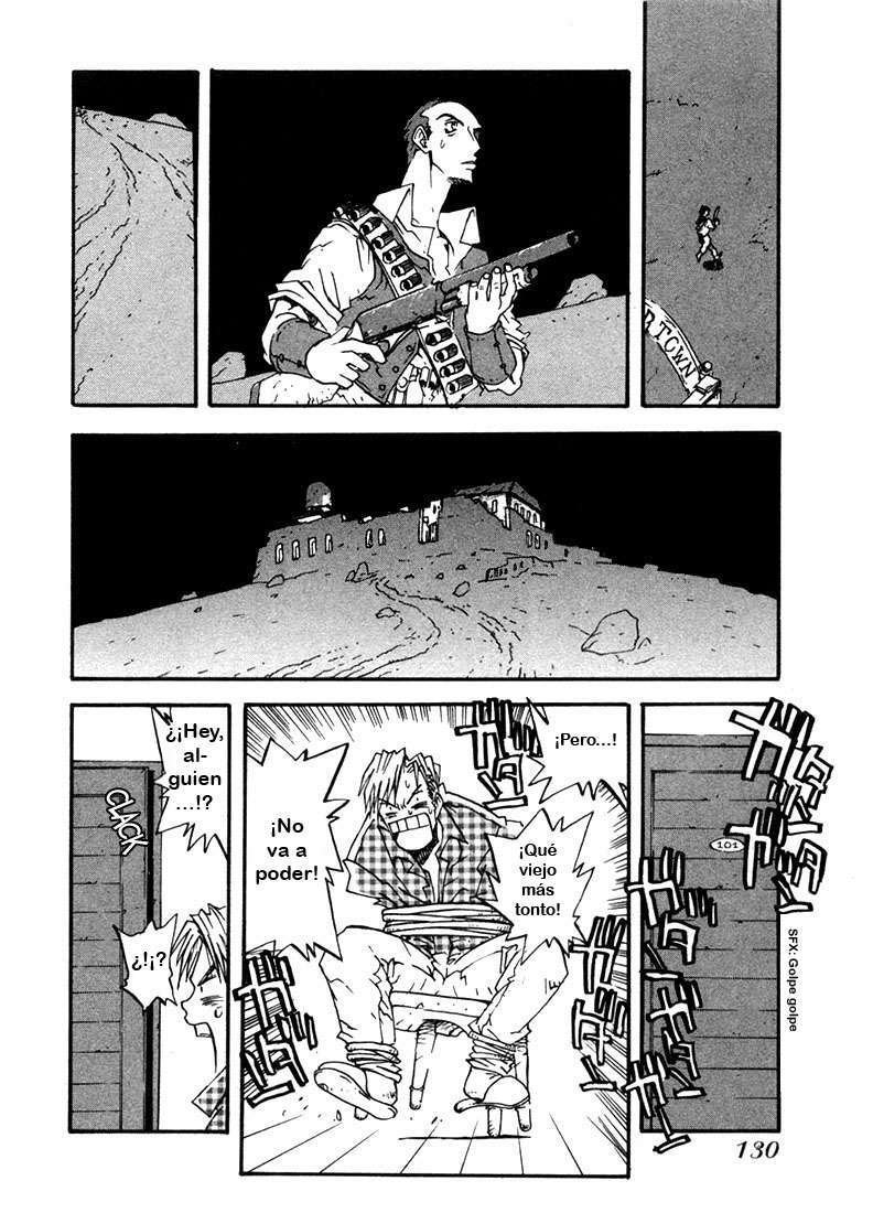 Capitulo 11 page 14