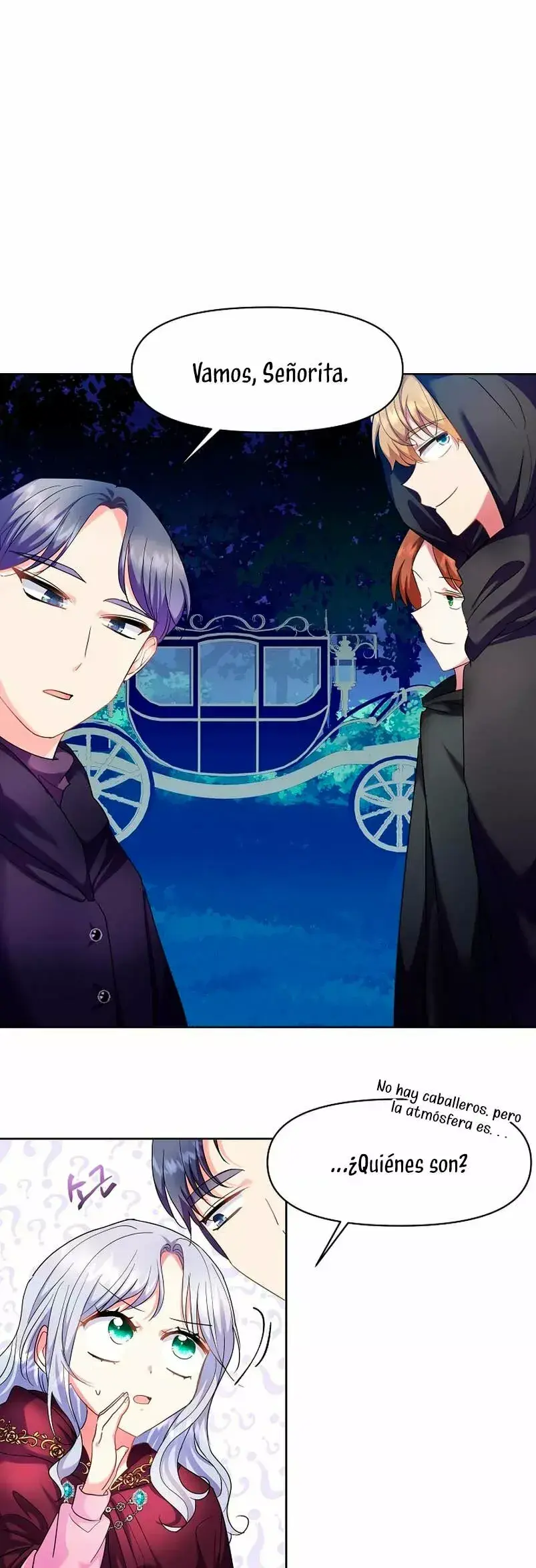 Capitulo 6 page 9
