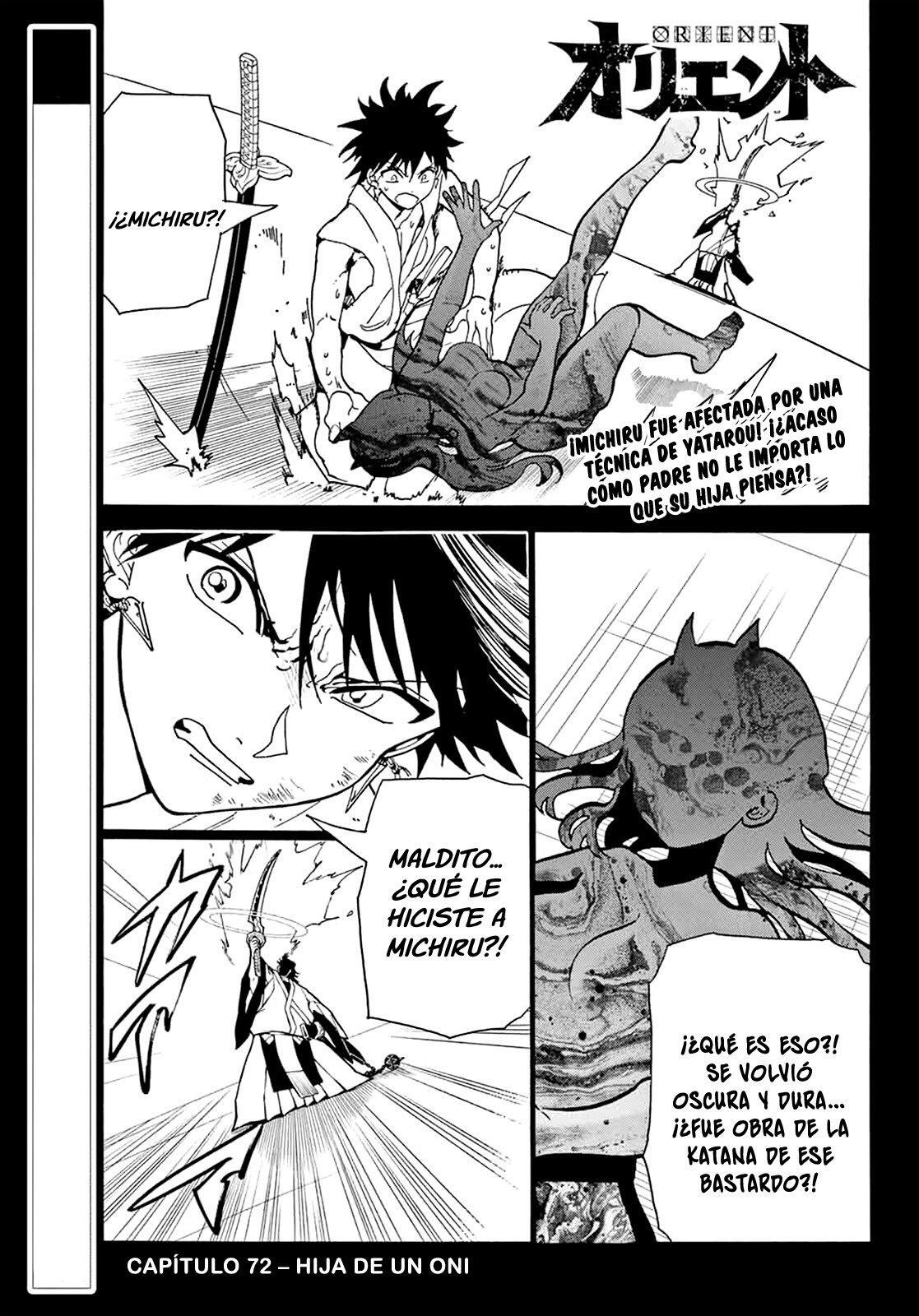 Capitulo 72 page 3