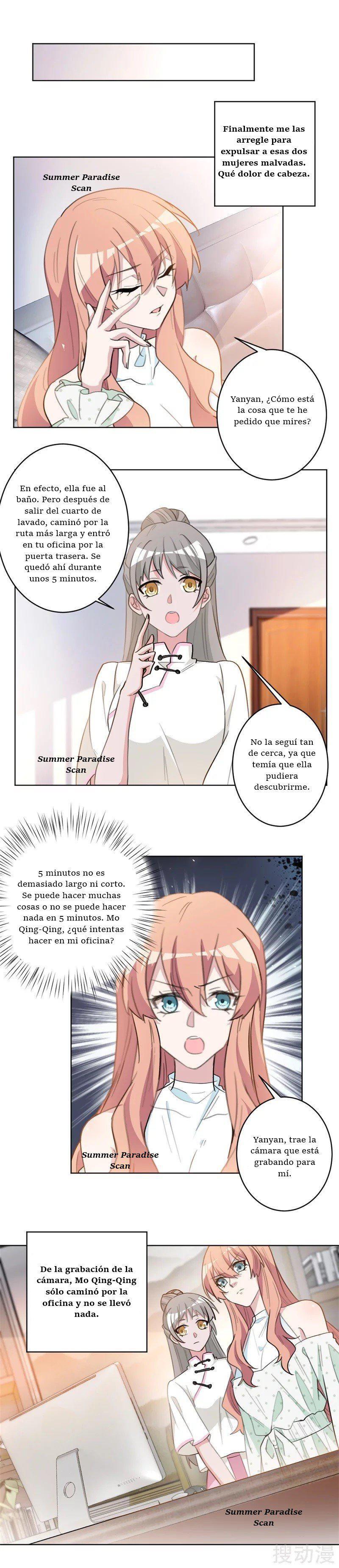 Capitulo 52 page 5
